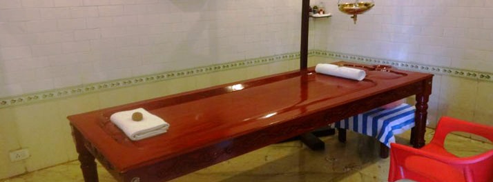 863/Ramada - Khajuraho 08.jpg